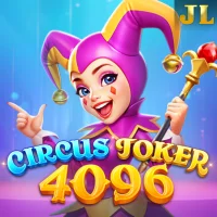 w388 Thông Báo Jackpot Tóm lại, sự kết hợp giữa công nghệ truyền hình trực tiếp và de