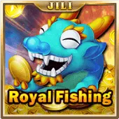 w388 Game 01