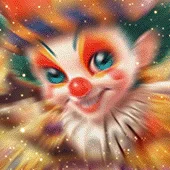 w388 Game bài dân gian Tiến lên, Phỏm, Mậu binh, Poker Texas - bàn 4-8 người với hệ t