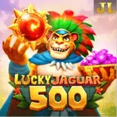 w388 Slot & máy đánh bạc 85 tựa game, RTP công khai từ 94% đến mức cao hỗ trợ tính minh
