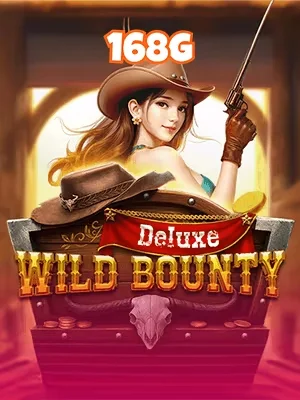 w388 Game 06