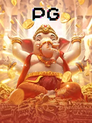 w388 Game 04