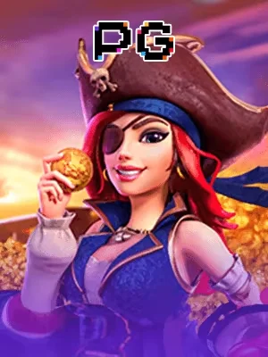 w388 Game 03