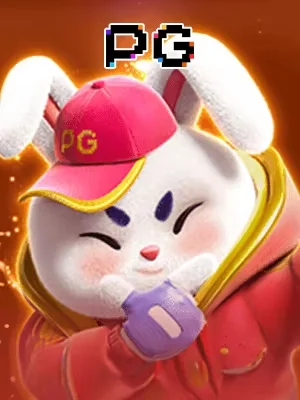 w388 Slot Jackpot Tích Lũy Jackpot liên kết qua nhiều bàn chơi tăng theo mỗi vòng qua