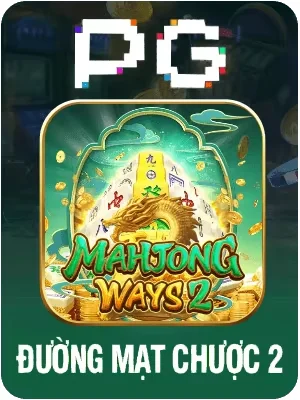 w388 Live Baccarat Pro 8 bàn chơi đồng thời, đặt cược phụ dragon bonus và perfect pai