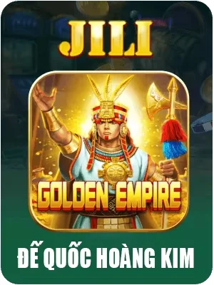 w388 Game 02