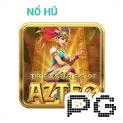 w388 Casino trực tuyến 18 bàn dealer thật, streaming HD không lag với nhiều góc quay
