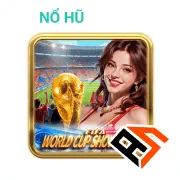 w388 Slot & Jackpot Hơn 85 tựa game quay hũ với tỷ lệ hoàn trả (RTP) dao động từ 94%