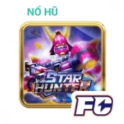 w388 Game Bài Dân Gian Tiến lên miền Nam, Phỏm, Mậu binh, Poker thiết kế tối ưu cho b